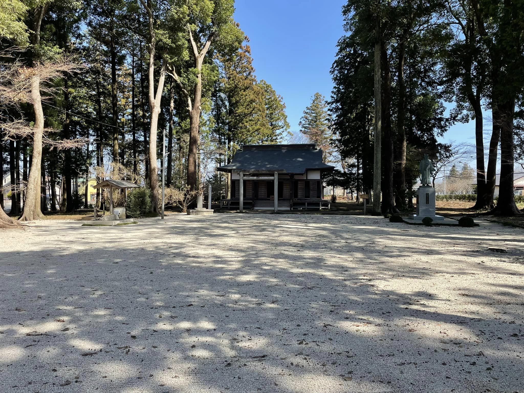 Aikido inspiration tour 2024 28Mars-7April