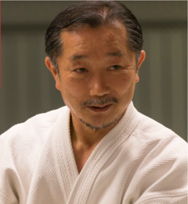 Shofukai Aikidoklubb firade 30års jubileum 2024-09-01